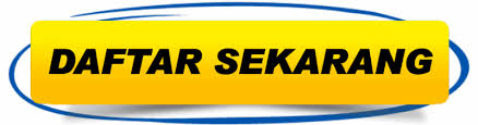 daftar slot pragmaticplay 