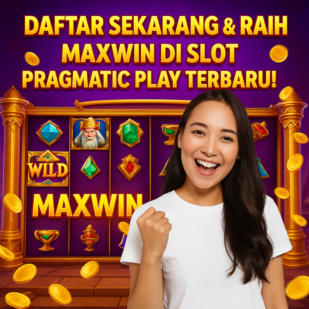 Daftar Sekarang Rapi888